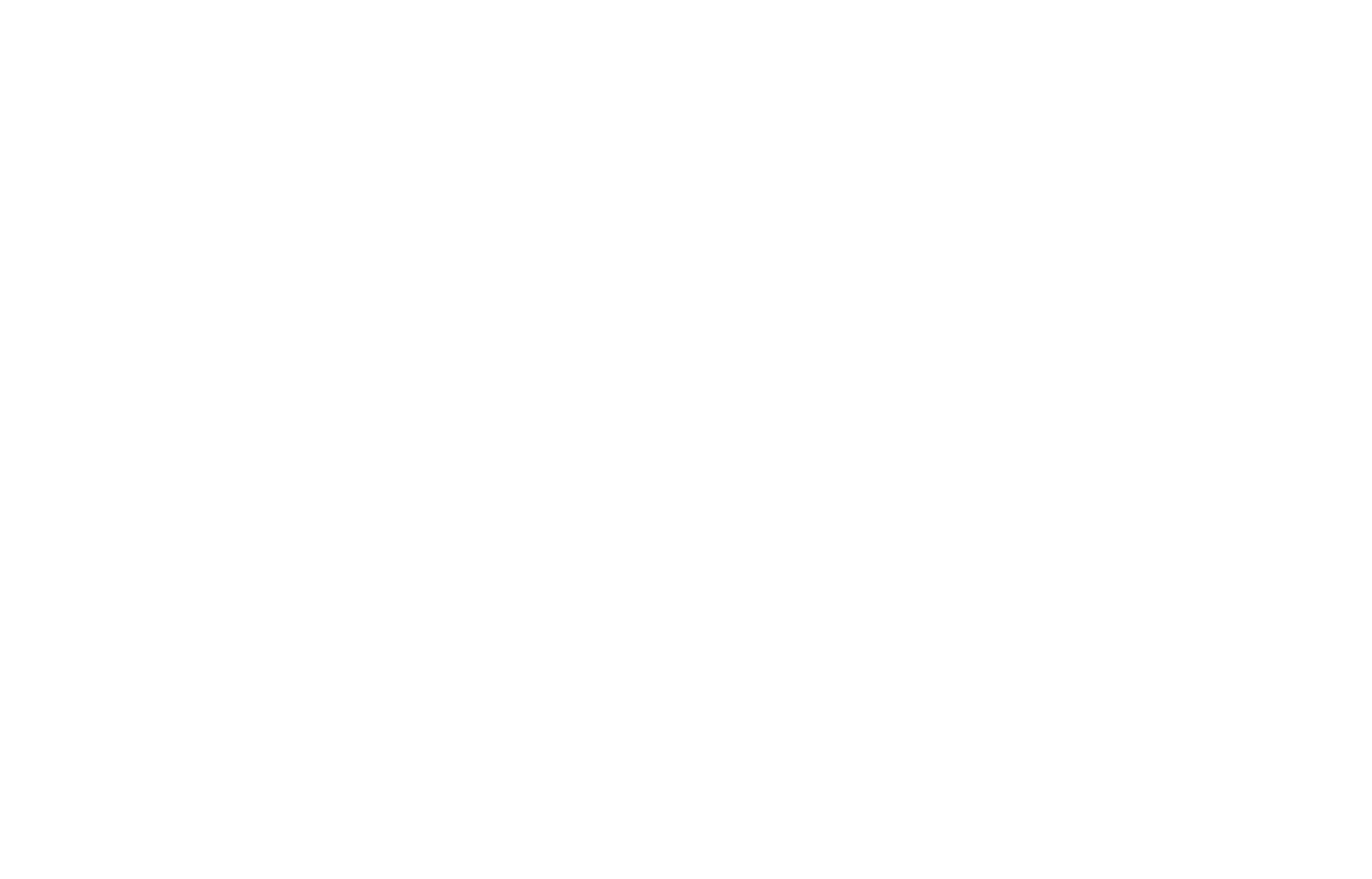 Trivela Rabona